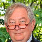 Joe Campbell's photo