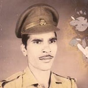 Foto de Udham Tomar
