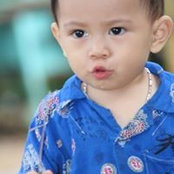 Ngà Ngớ Ngẩn's photo