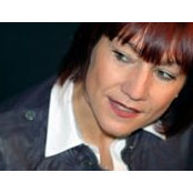Simone Gerwers's photo