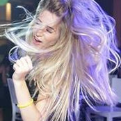Aelita Ayelet Mor's photo