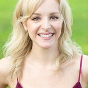 Grace Guadagnino's photo