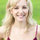 Grace Guadagnino