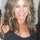 Kelly Moran