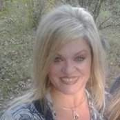 Sarah Daigle's photo