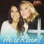 cassie graydon's photo