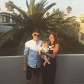 Philipp Petzold's photo