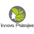 Foto de perfil de Innova Paisajes