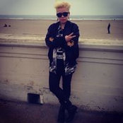 Ren Vang's photo