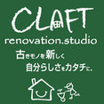 CLAFT 福津店さんのプロフィール写真
