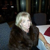 Patty Bornick's photo