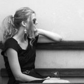 Foto de Lovisa Wernsten
