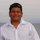 Ashish Kothari