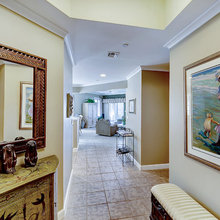 Sandestin Condo