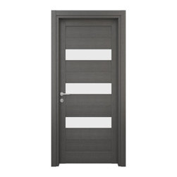 Italian Doors - Products