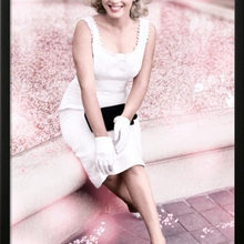 Marilyn