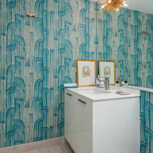 Vt Master Bath