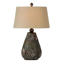 LAMPS