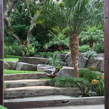 Titirangi