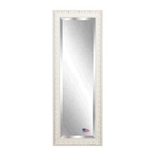 MBR Mirror