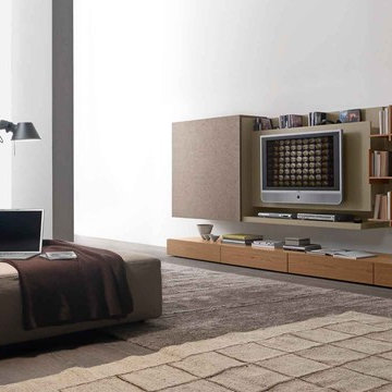 Presotto