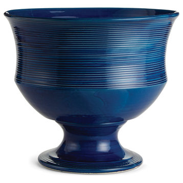 Linea Decorative Bowl, 16 X 16 X 14.25