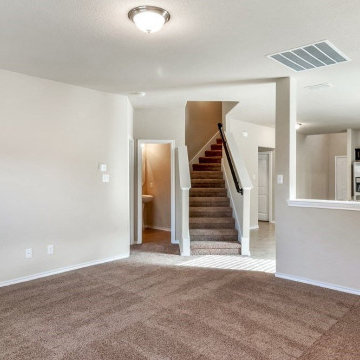 General Contractors and Home Remodeling Service in Sierra Madre, CA