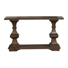 Accessories- tables, etc