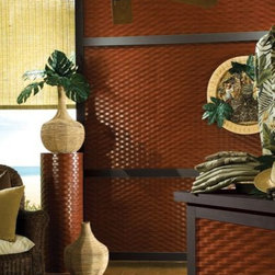 Wall Panels - Products