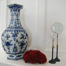 GENERAL DECOR