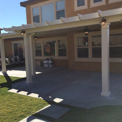 Todd S Patio Covers Temecula Ca Us 92592