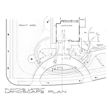 Design Plans