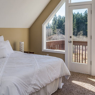 The Power of Home Staging - Our Portfolio