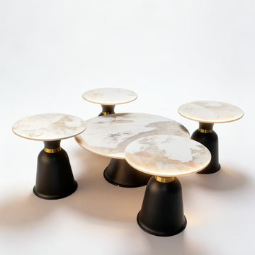 EWE Furniture 2026