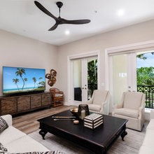 Florida Floors