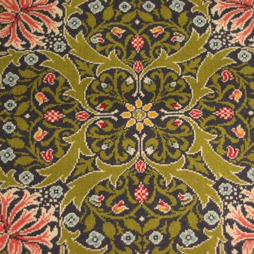 William Morris