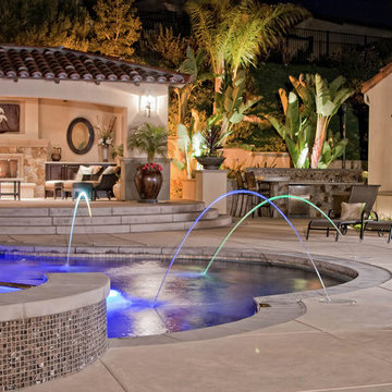 San Diego Landscape Designer