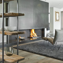 Kamin