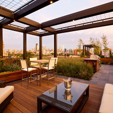 Rooftop