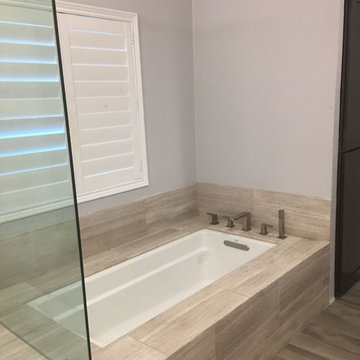 Reimagine Your Bathroom with Our Innovative Renovation Solutions