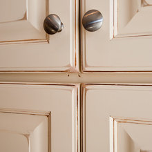 wall unit
