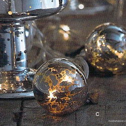 kitchen - Products