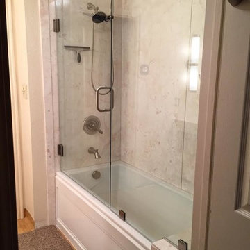 Five Star Bath Solutions of Orem