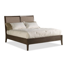 BEDS