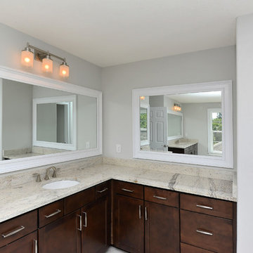 8008 Midnight Pass Road, Sarasota, Florida 34242