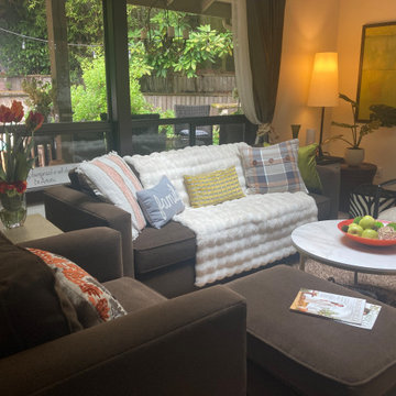 Yarrow Highlands
