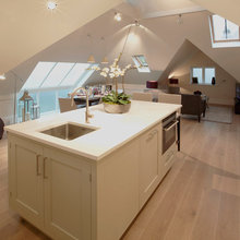 loft extension