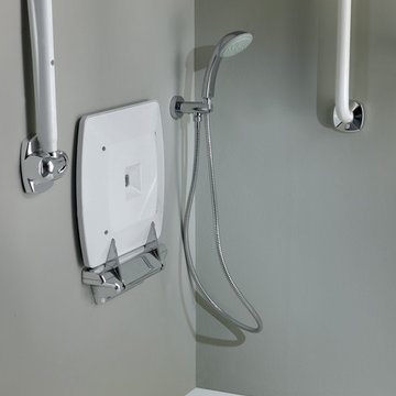 Italian Design