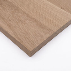 Eichenholz Zuschnitte - Products