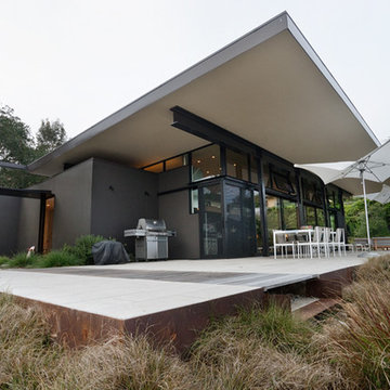 Rivieria Residence